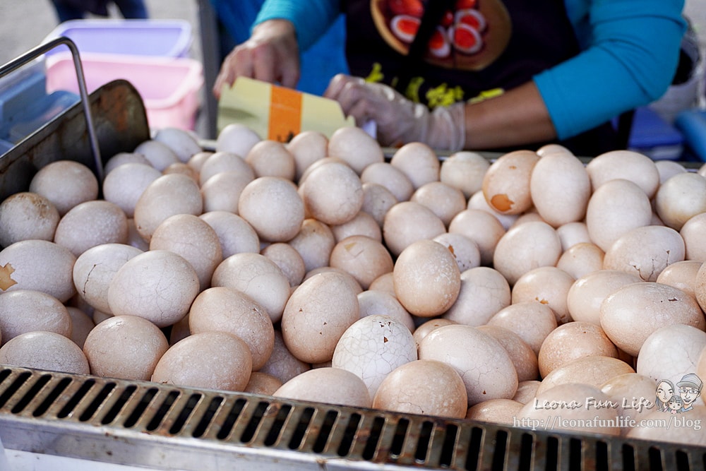 20251027_-5 20251027_-5