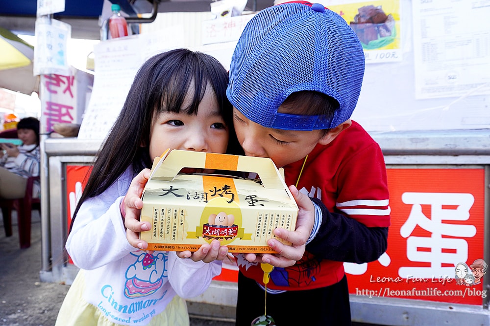 20251027_-7 20251027_-7