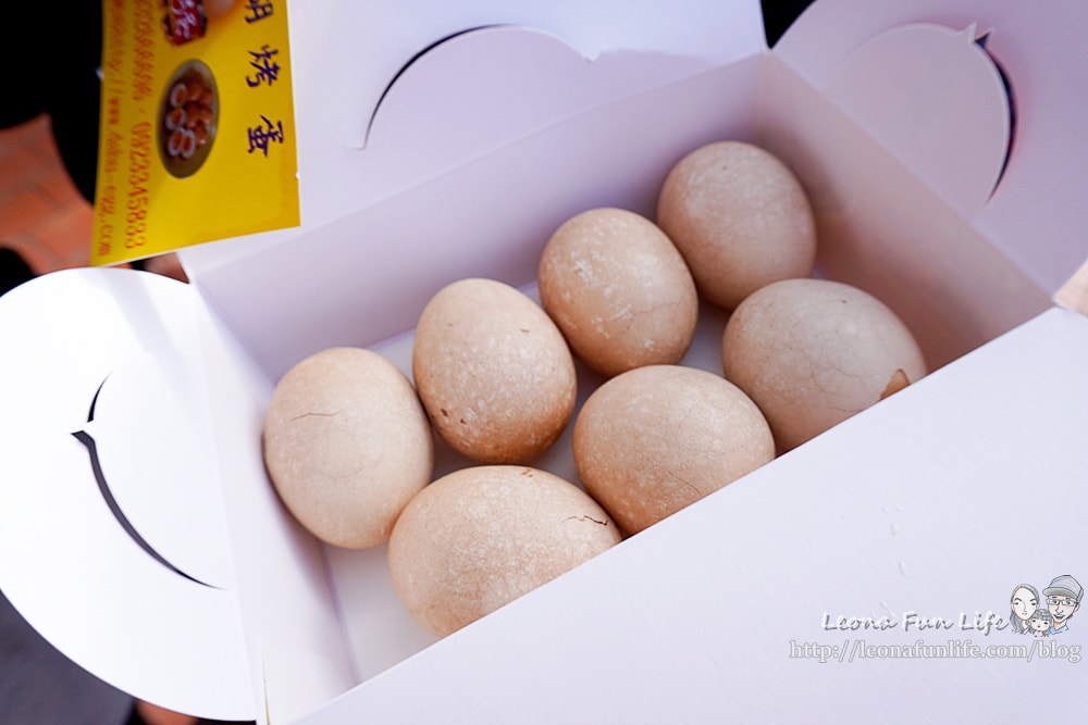 20251027_-8 20251027_-8