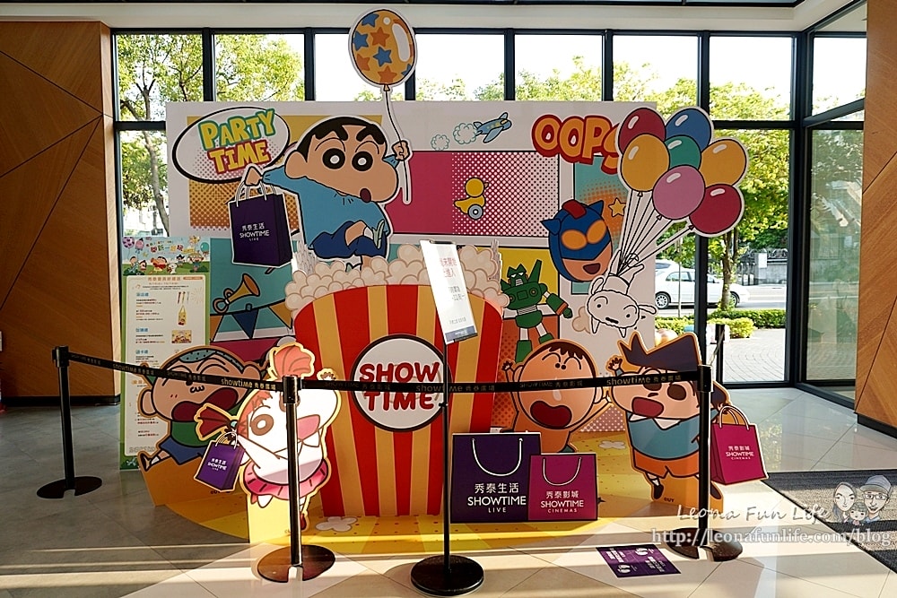 20251027_-87 20251027_-87