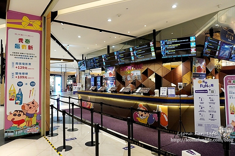 20251027_-89 20251027_-89