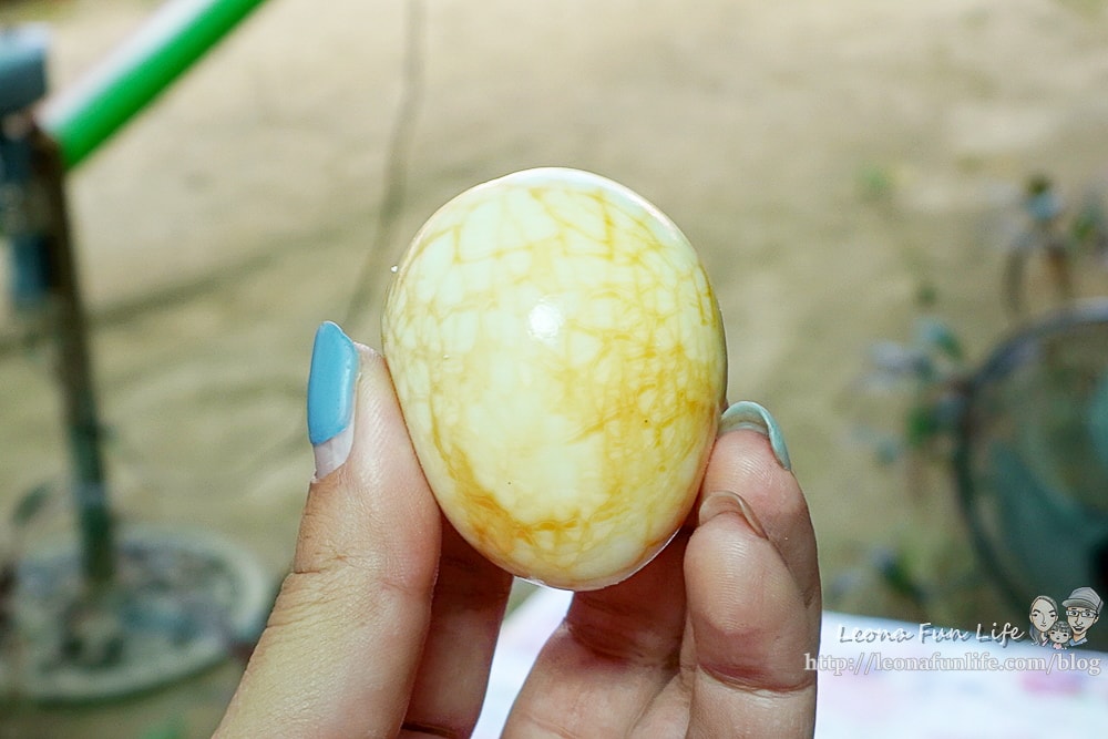 20251027_-9 20251027_-9