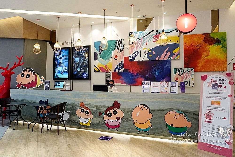 20251027_-90 20251027_-90