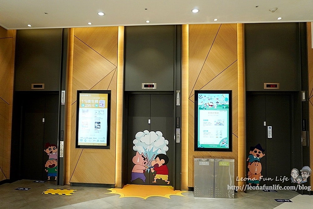 20251027_-91 20251027_-91