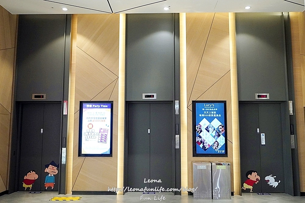 20251027_-92 20251027_-92