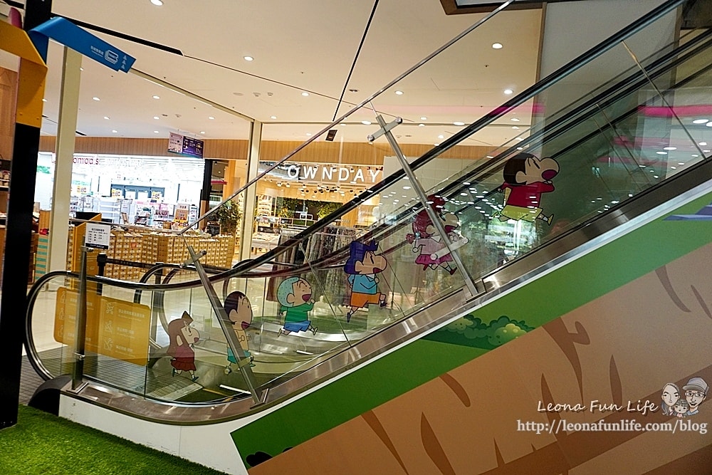 20251027_-93 20251027_-93