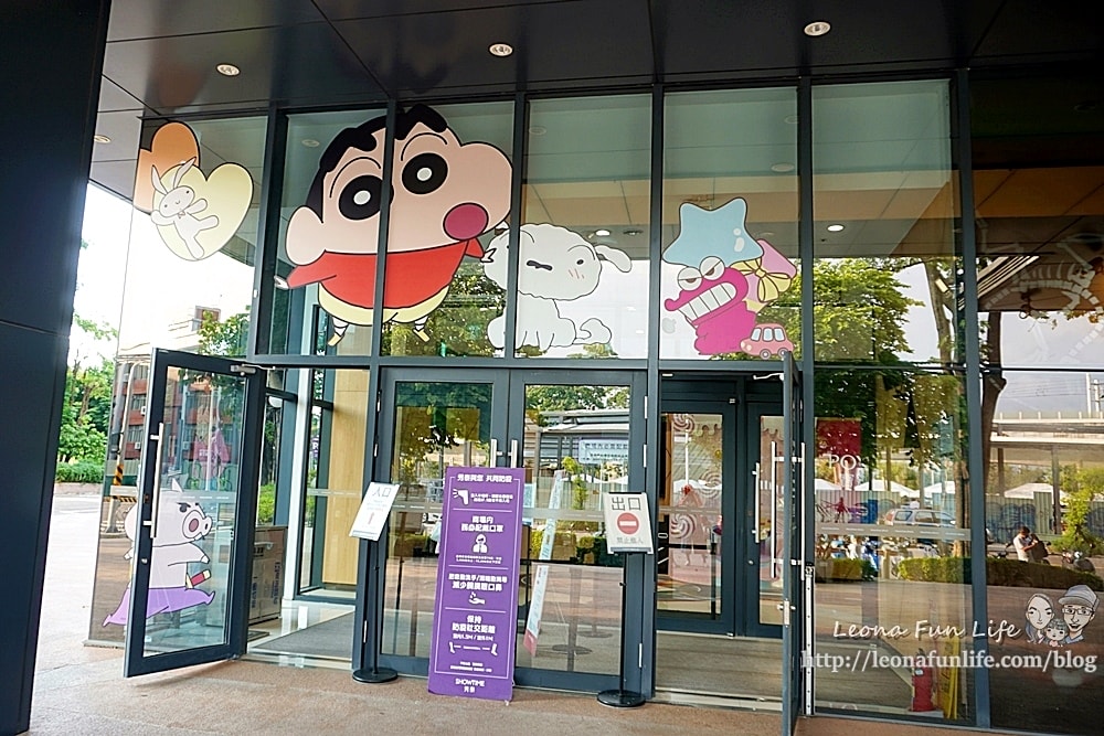 20251027_-94 20251027_-94