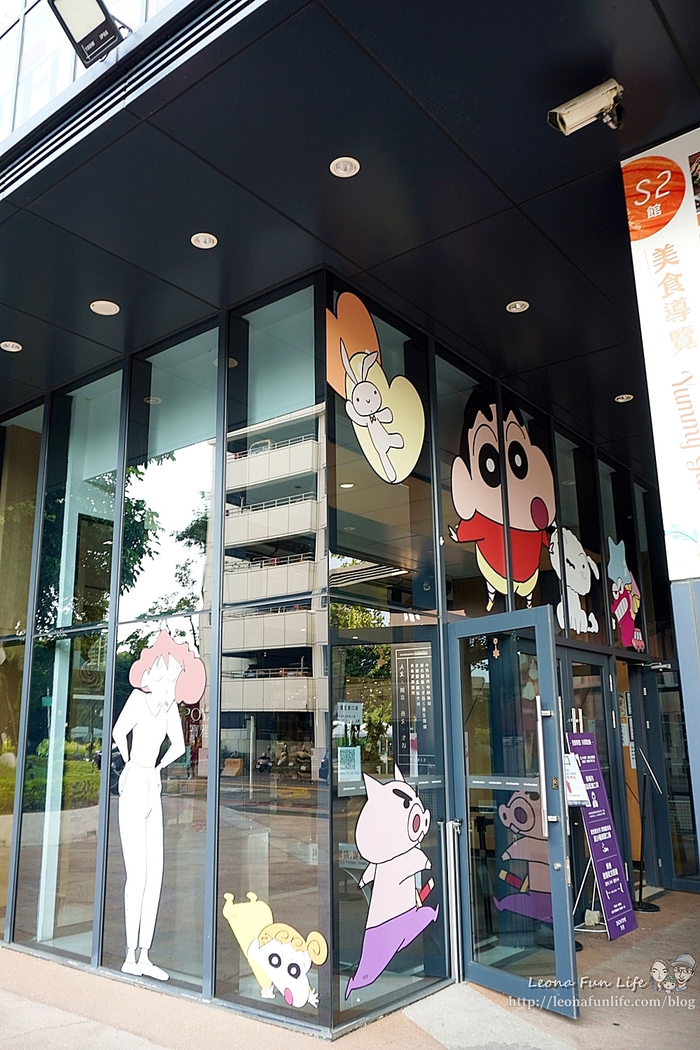 20251027_-95 20251027_-95