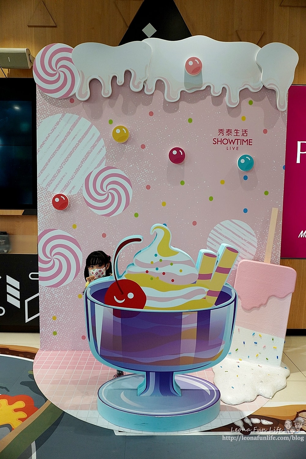 20251027_-96 20251027_-96