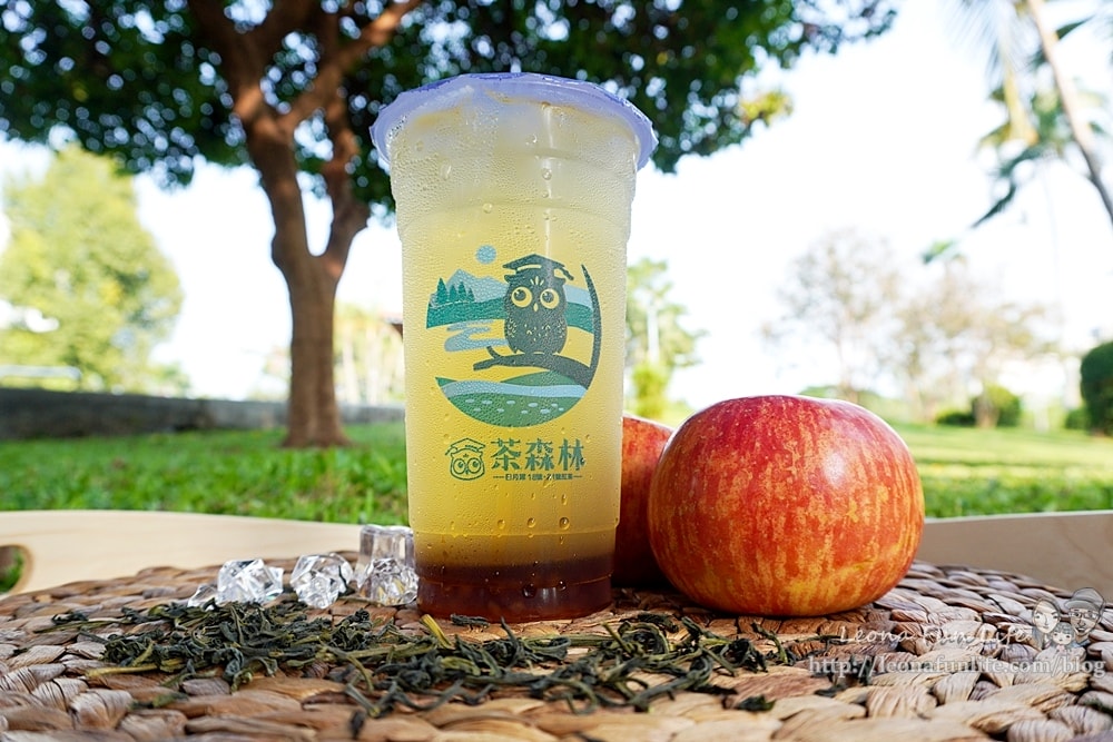 20251027_-10 20251027_-10