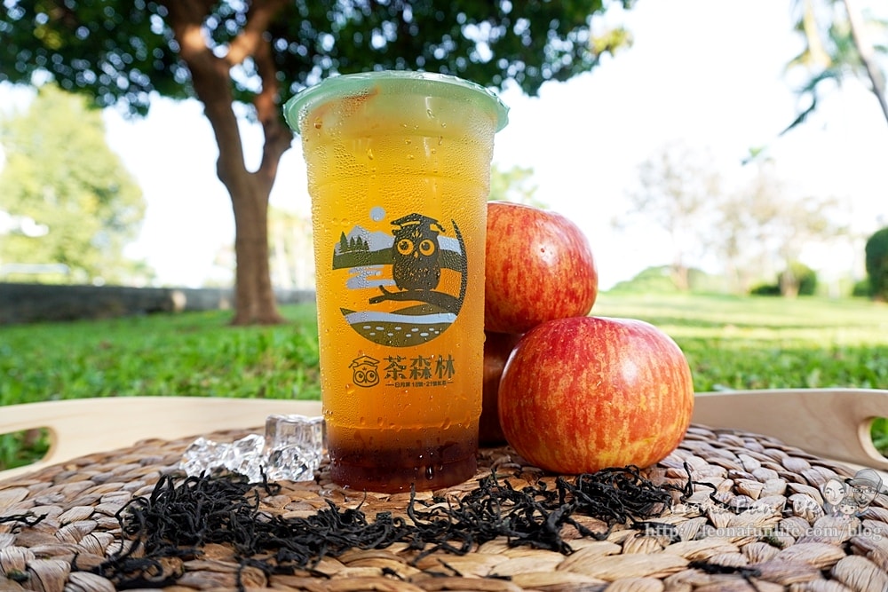 20251027_-11 20251027_-11