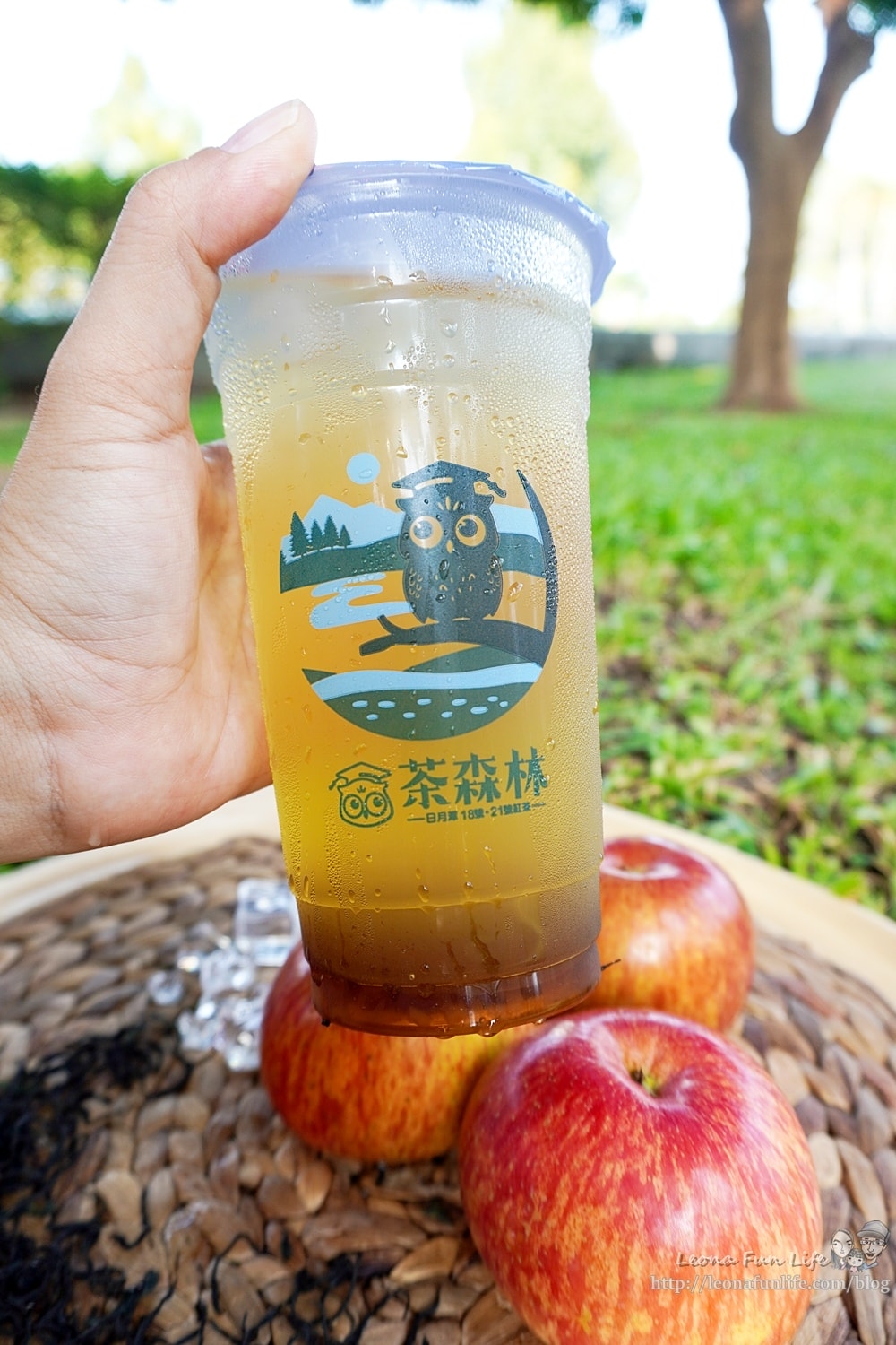 20251027_-12 20251027_-12