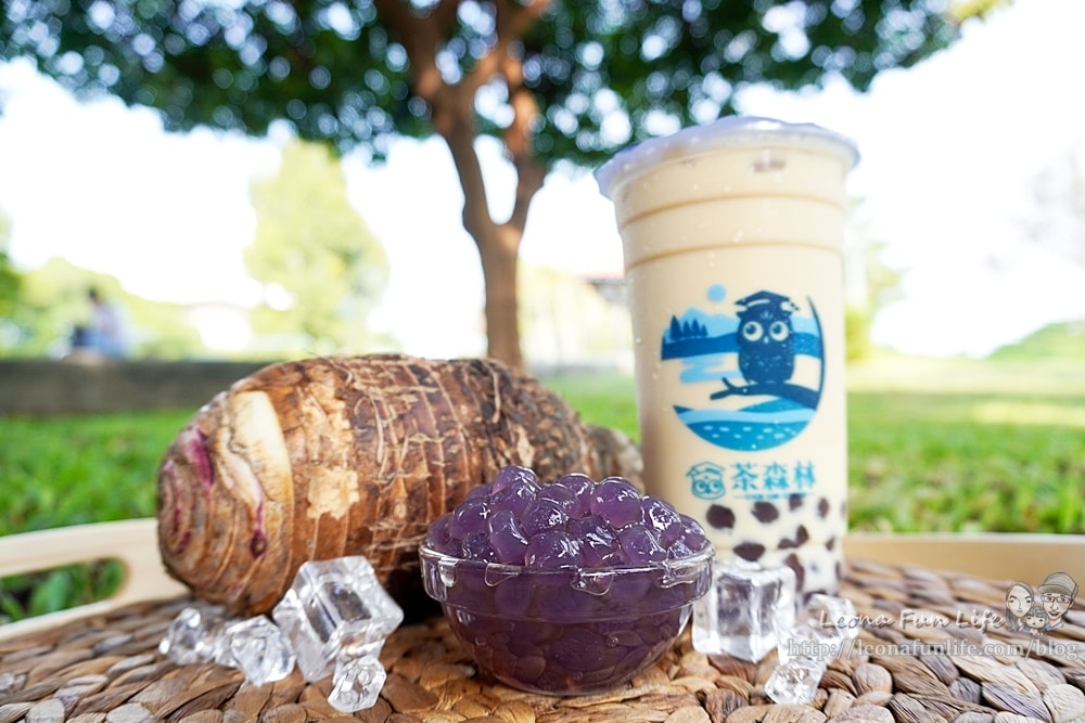 20251027_-13 20251027_-13