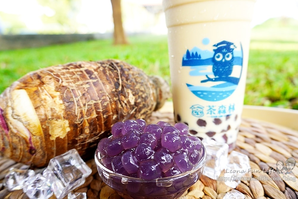 20251027_-14 20251027_-14