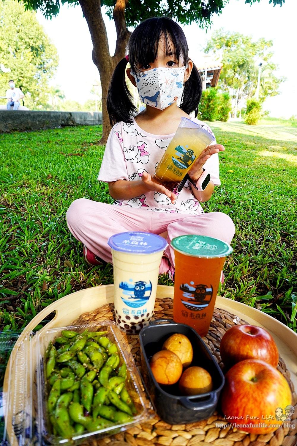 20251027_-15 20251027_-15