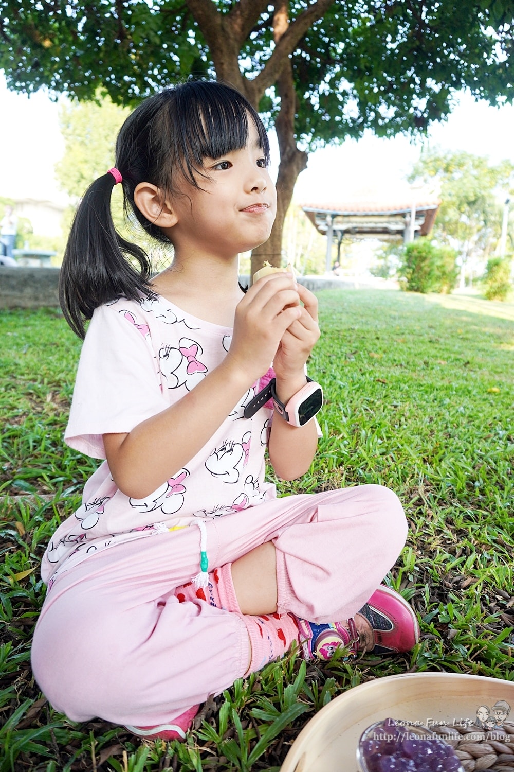 20251027_-16 20251027_-16