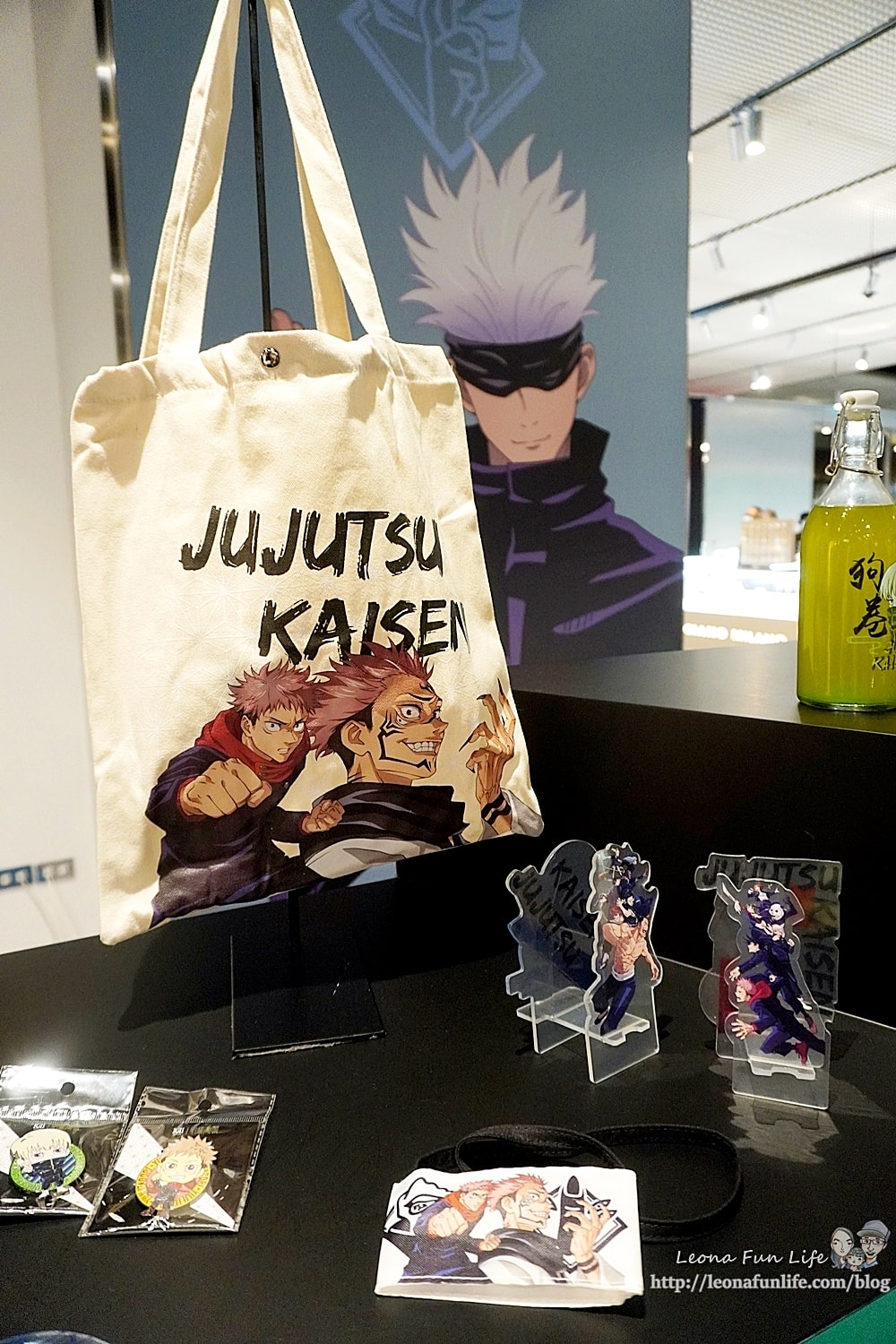 20251027_-210 20251027_-210