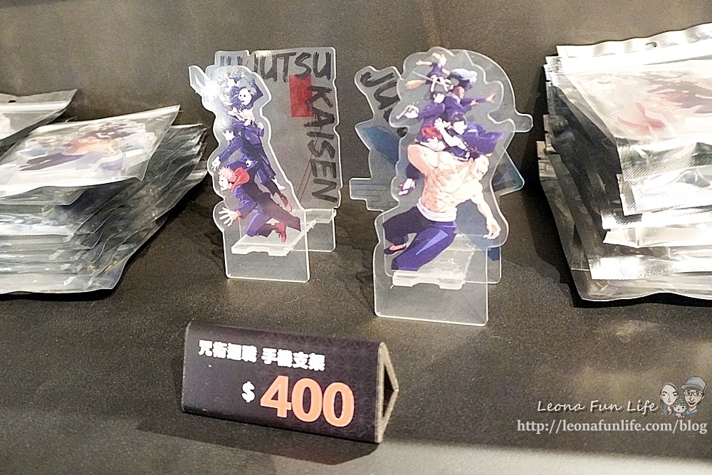 20251027_-211 20251027_-211