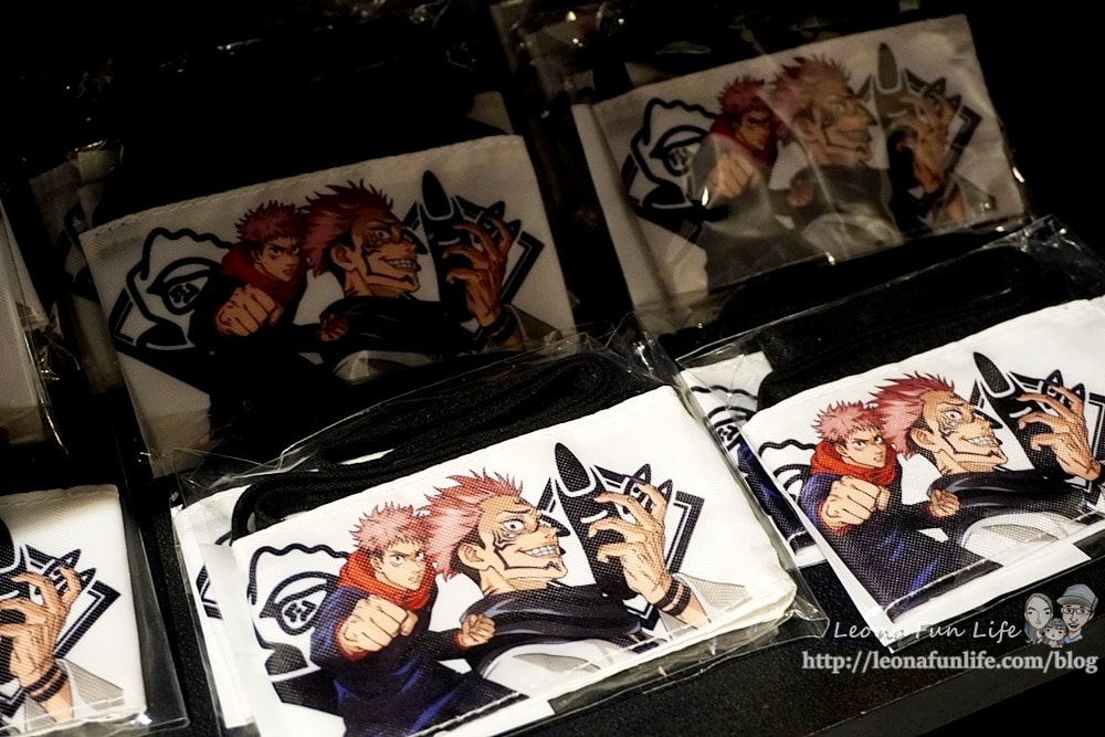 20251027_-212 20251027_-212