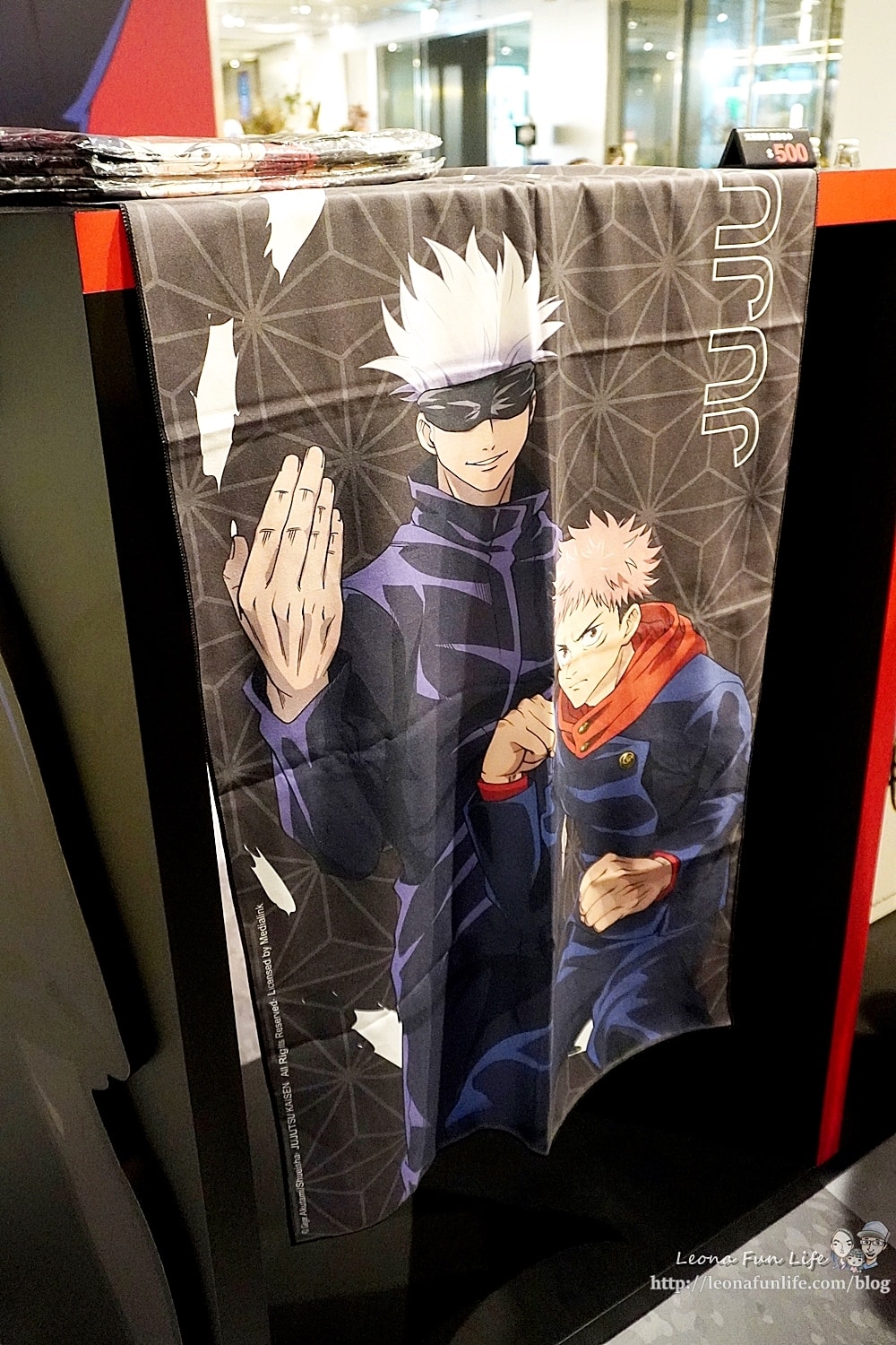 20251027_-213 20251027_-213