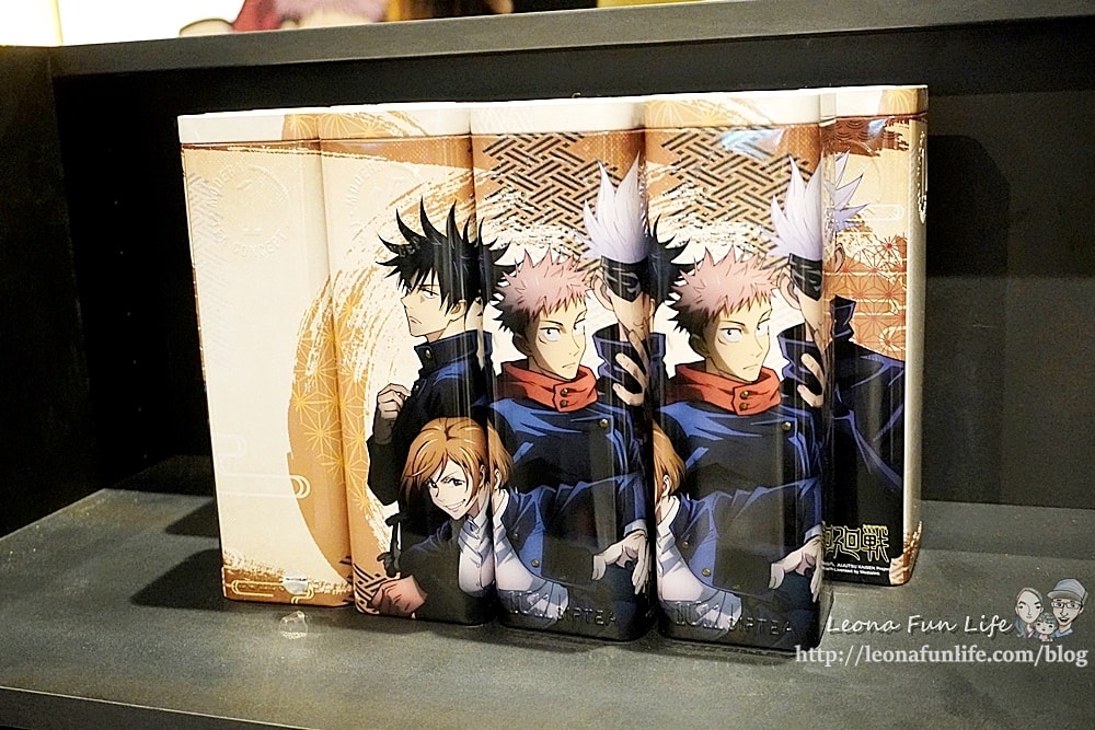 20251027_-215 20251027_-215