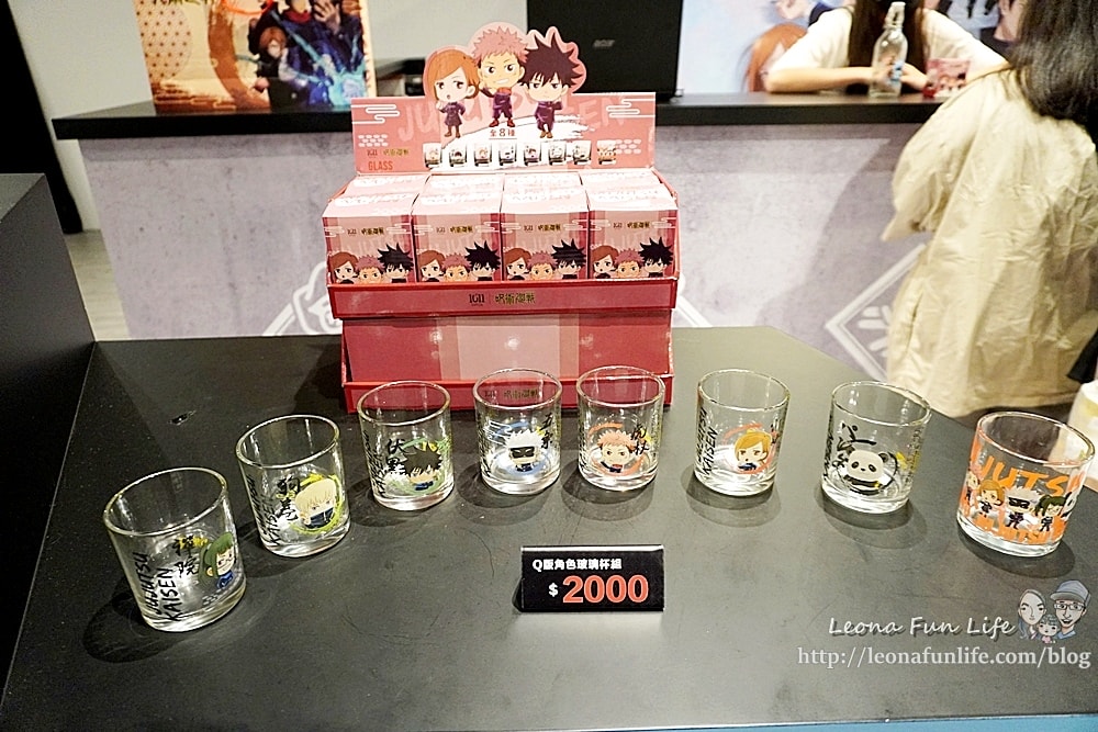 20251027_-217 20251027_-217