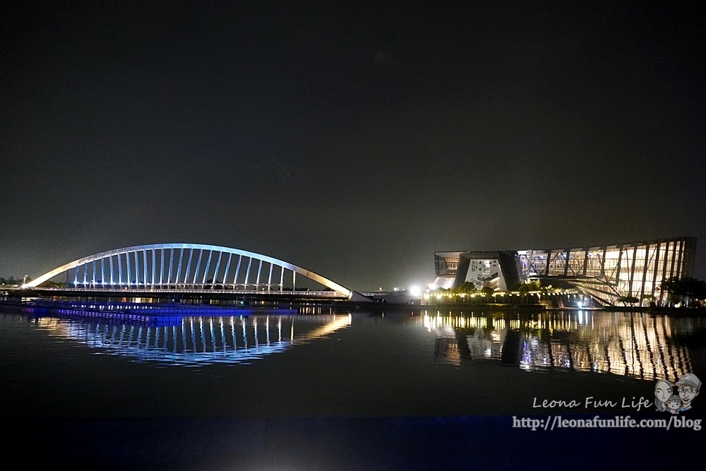 20251027_-23 20251027_-23