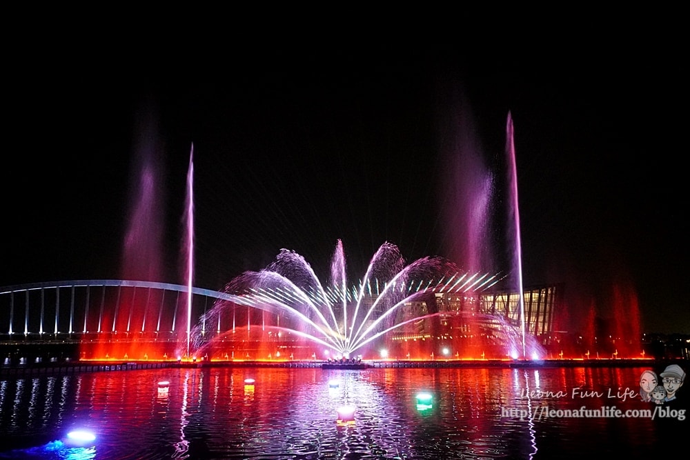 20251027_-24 20251027_-24