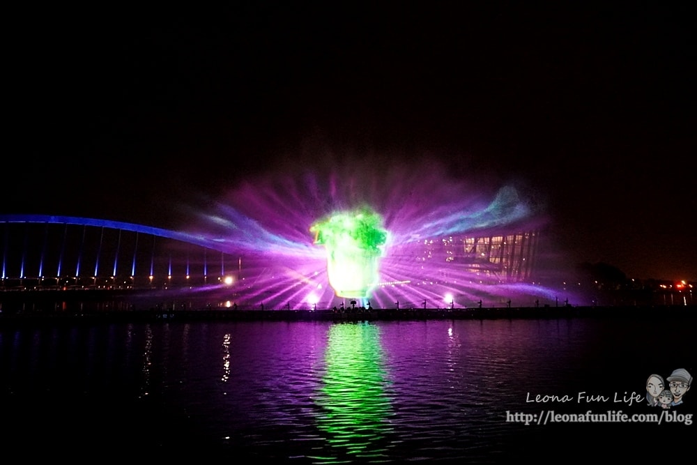 20251027_-25 20251027_-25