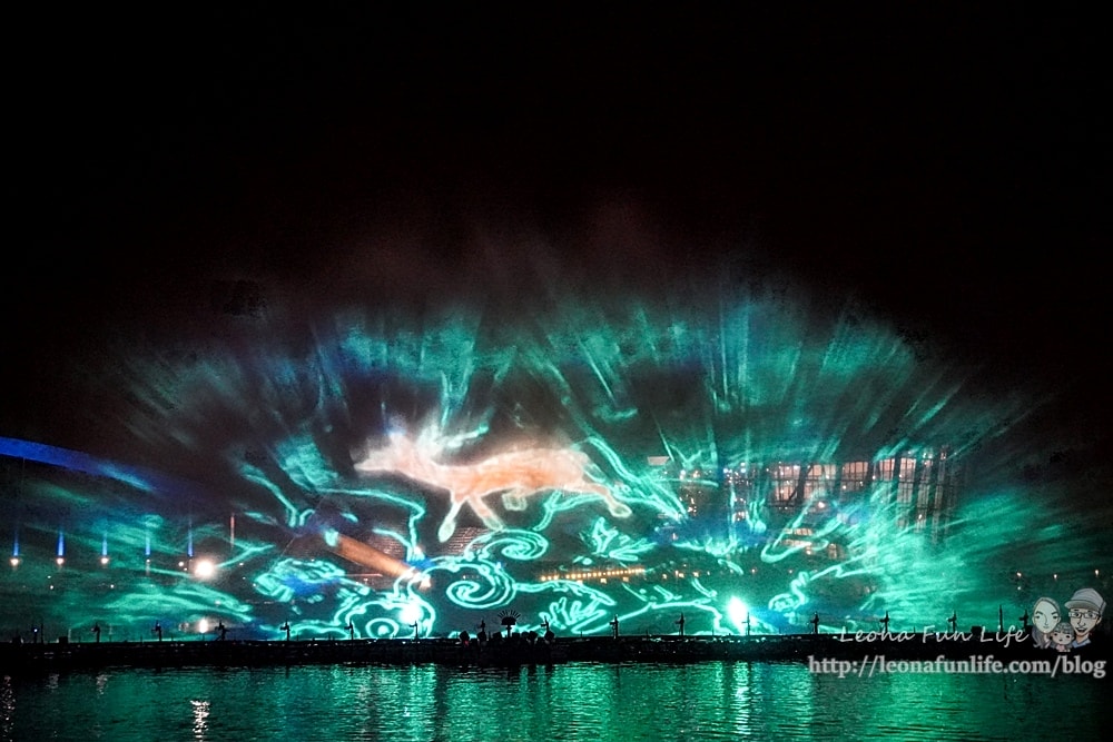 20251027_-26 20251027_-26