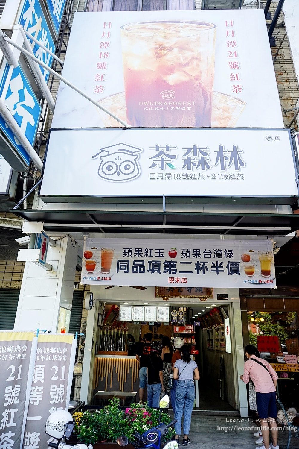 20251027_-3 20251027_-3