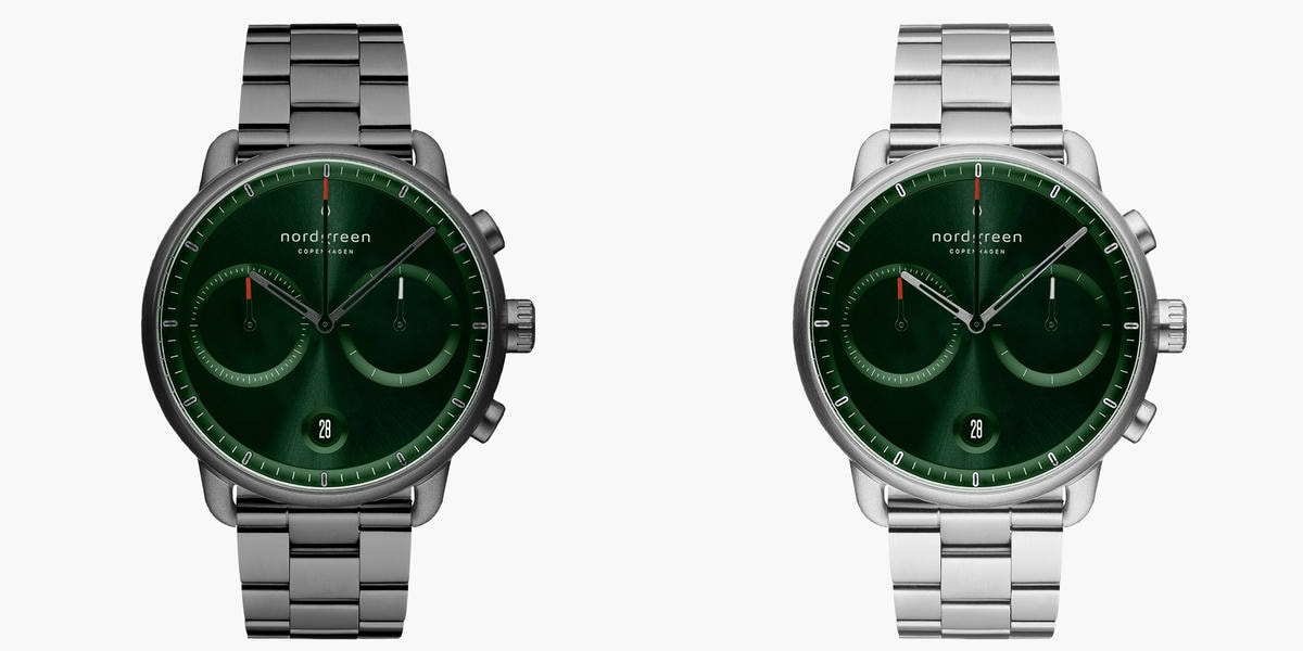 20251027_-300 20251027_-300