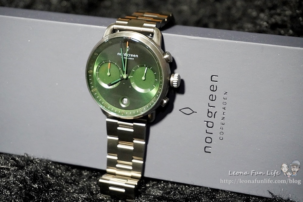 20251027_-301 20251027_-301