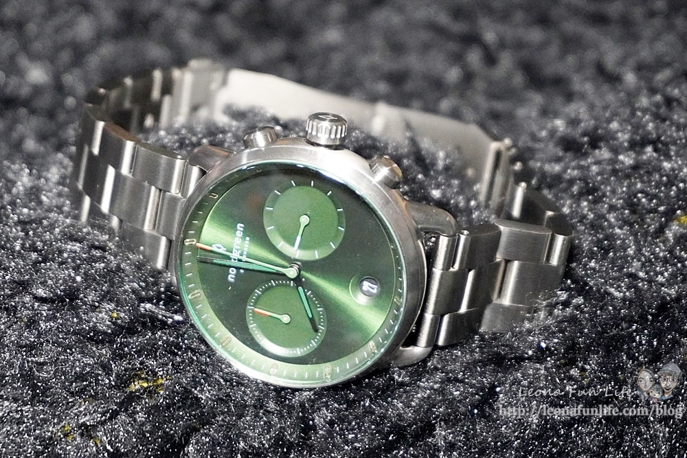 20251027_-302 20251027_-302