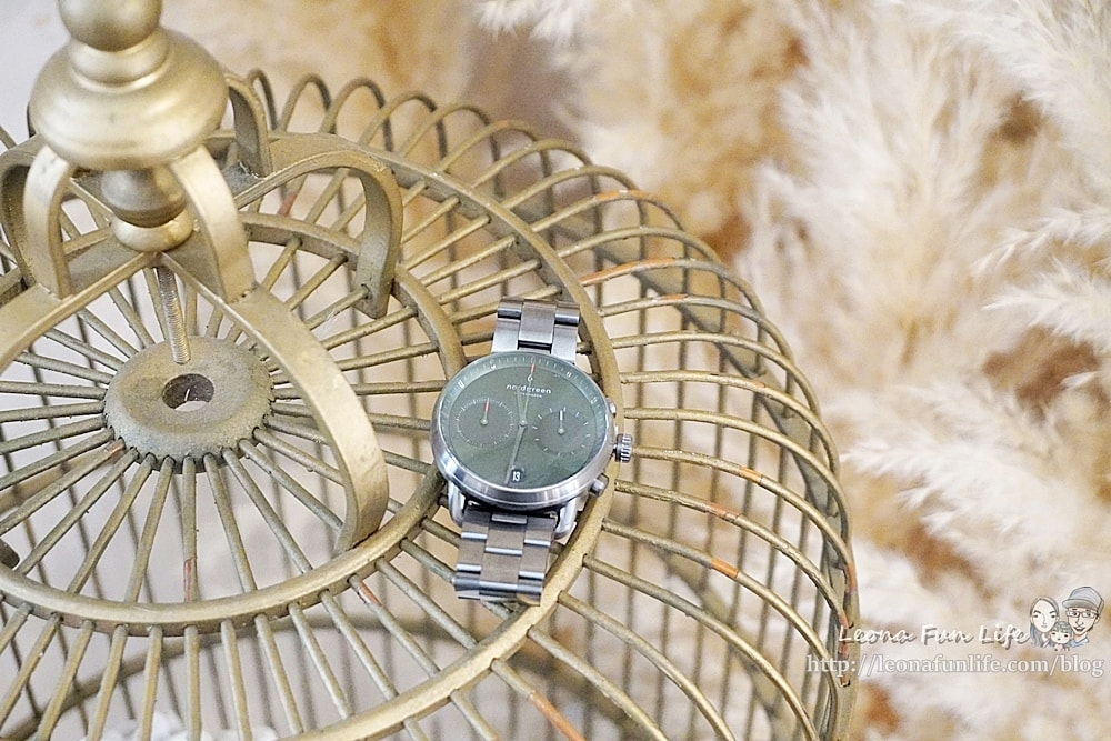 20251027_-303 20251027_-303