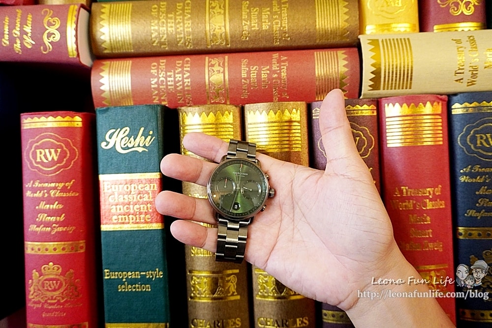 20251027_-304 20251027_-304