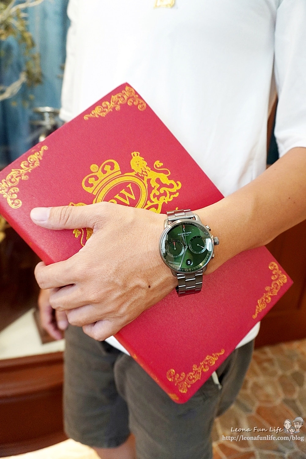 20251027_-305 20251027_-305