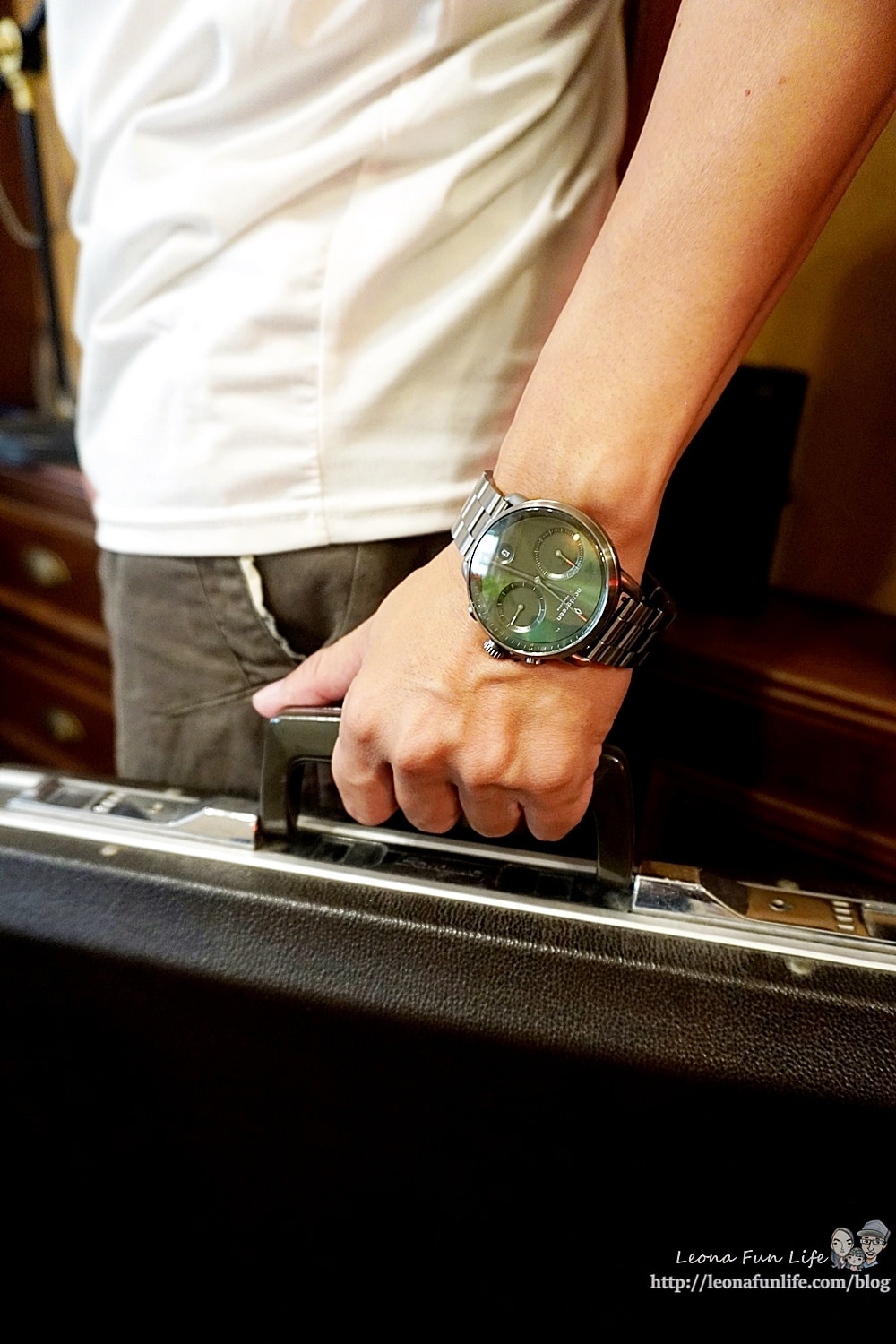 20251027_-306 20251027_-306