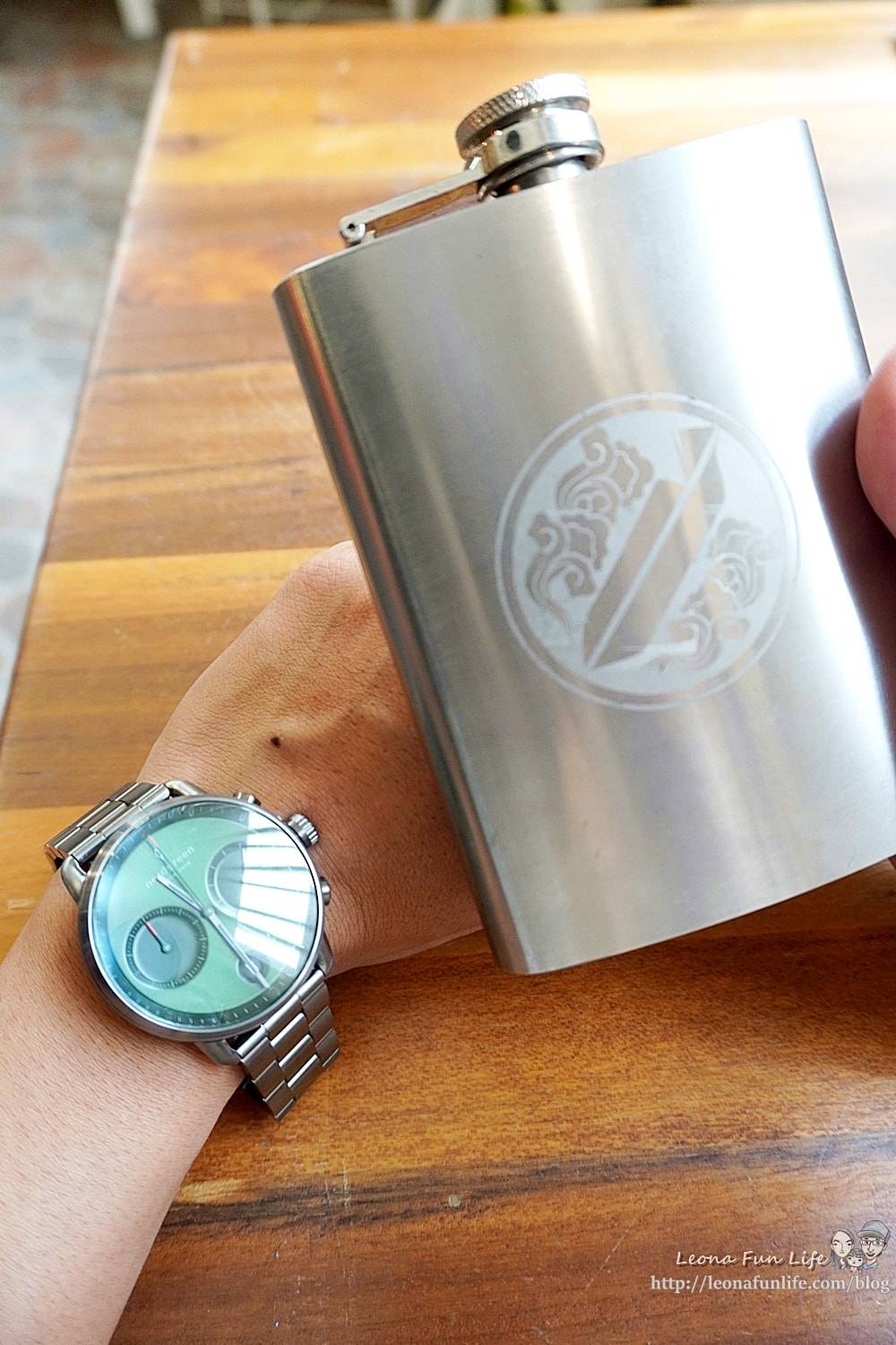 20251027_-307 20251027_-307