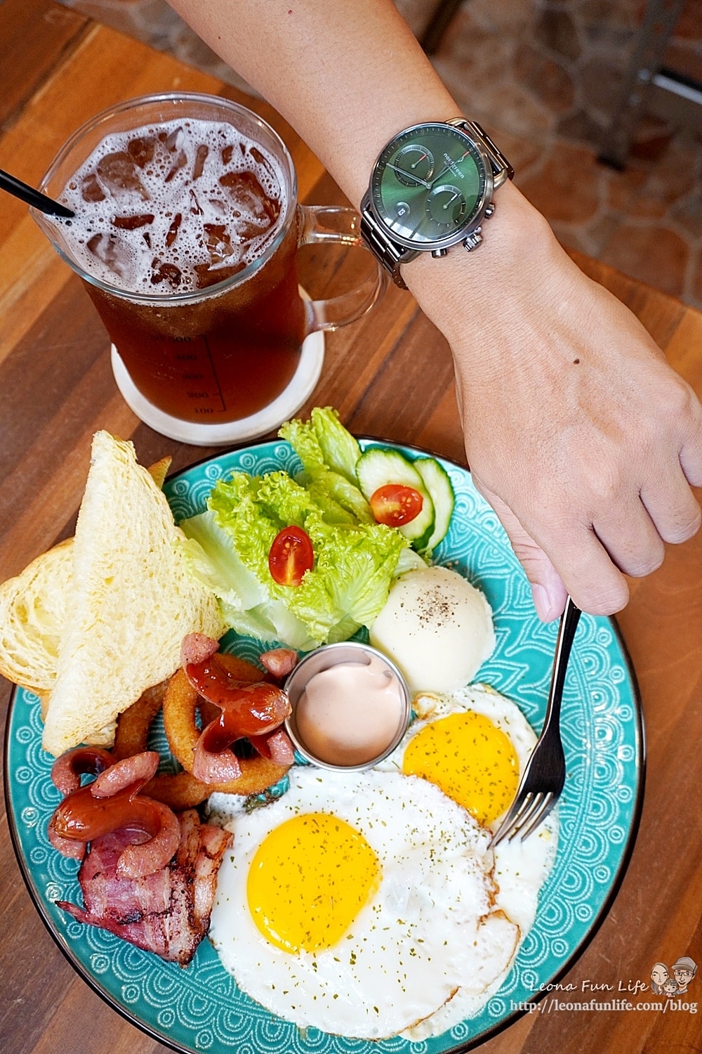 20251027_-308 20251027_-308