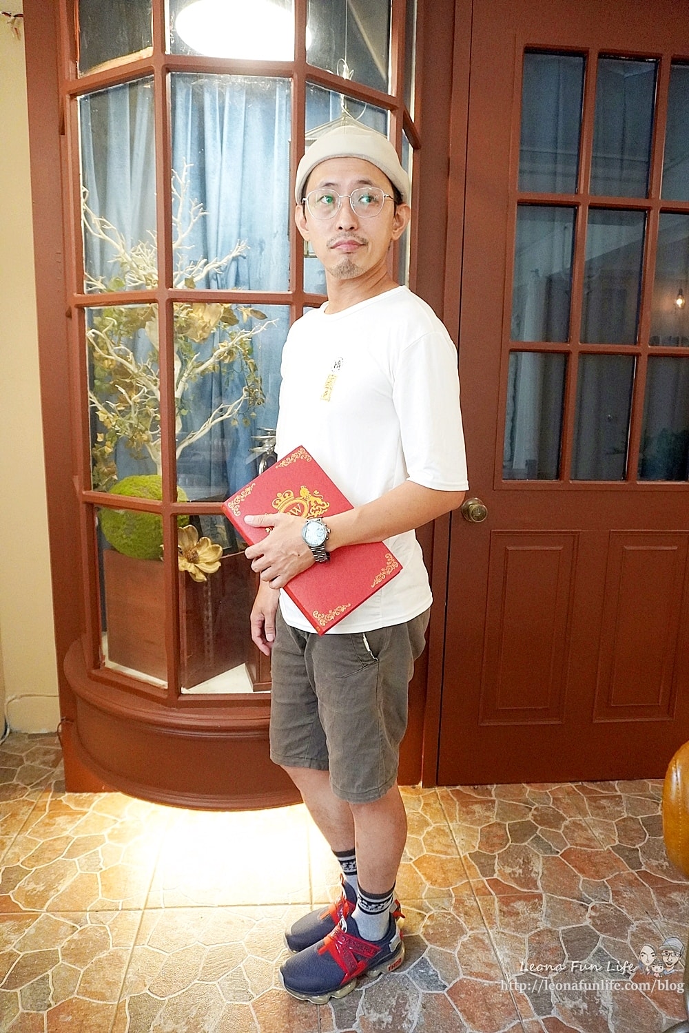 20251027_-309 20251027_-309