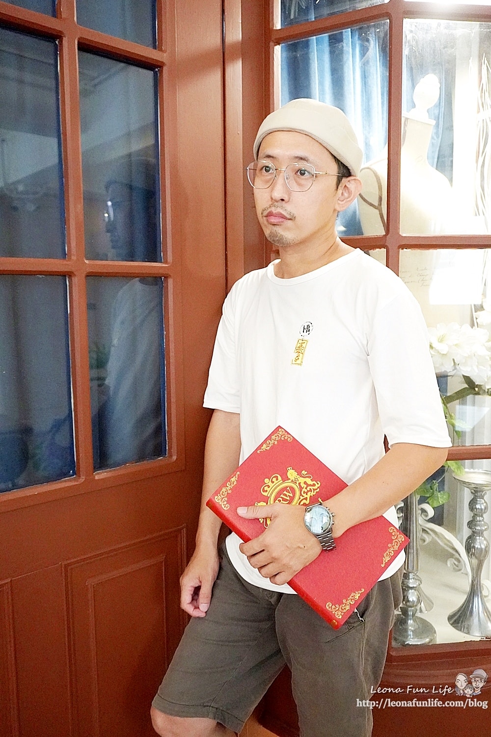 20251027_-310 20251027_-310