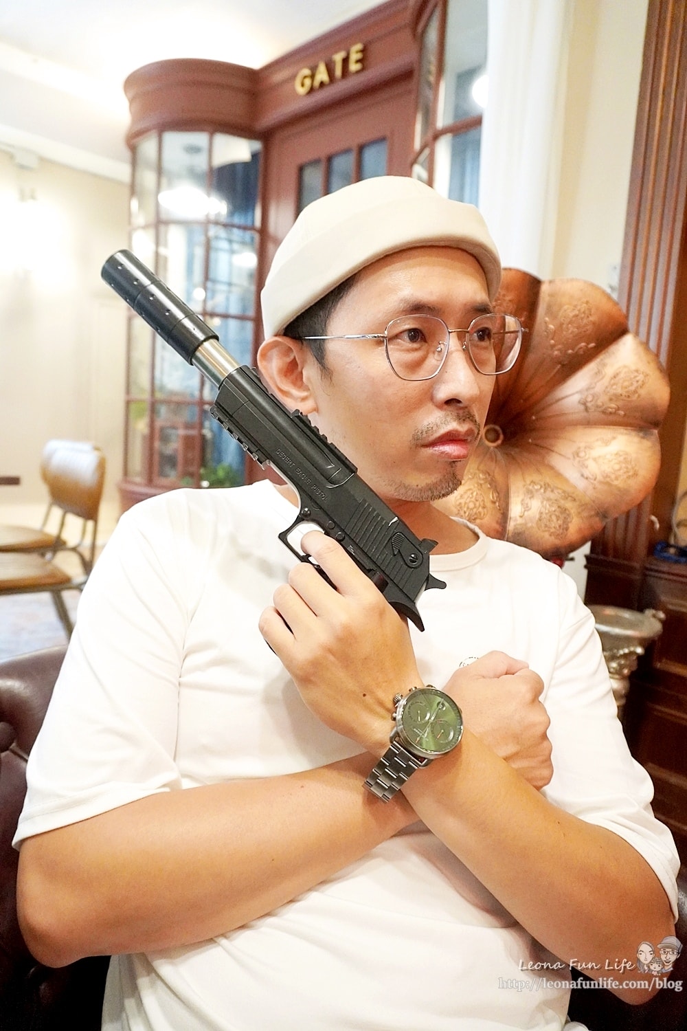 20251027_-313 20251027_-313