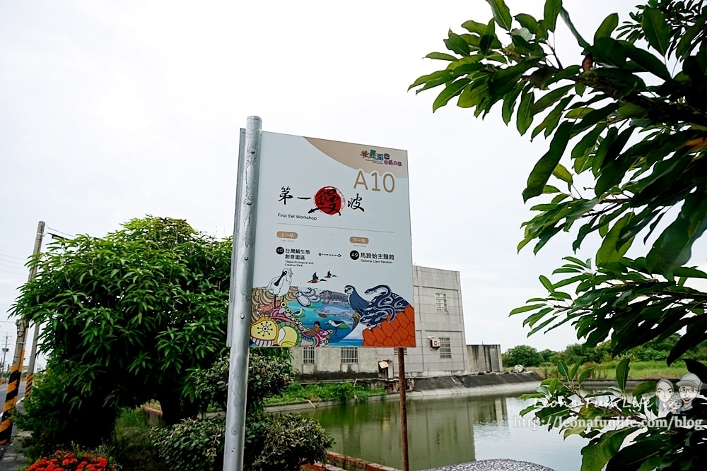 20251027_-34 20251027_-34