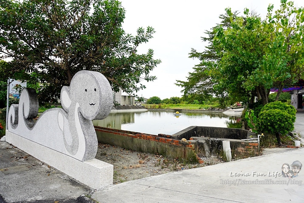 20251027_-36 20251027_-36