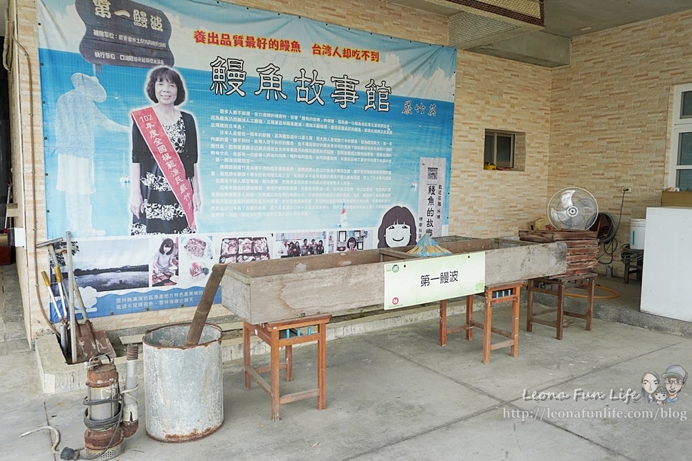 20251027_-37 20251027_-37