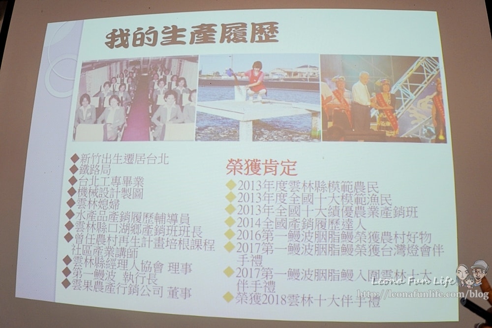 20251027_-40 20251027_-40