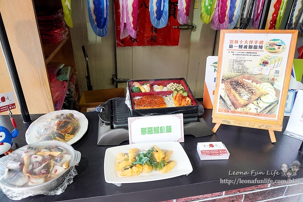 20251027_-41 20251027_-41