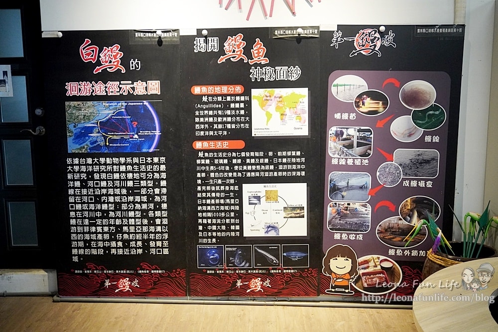 20251027_-42 20251027_-42