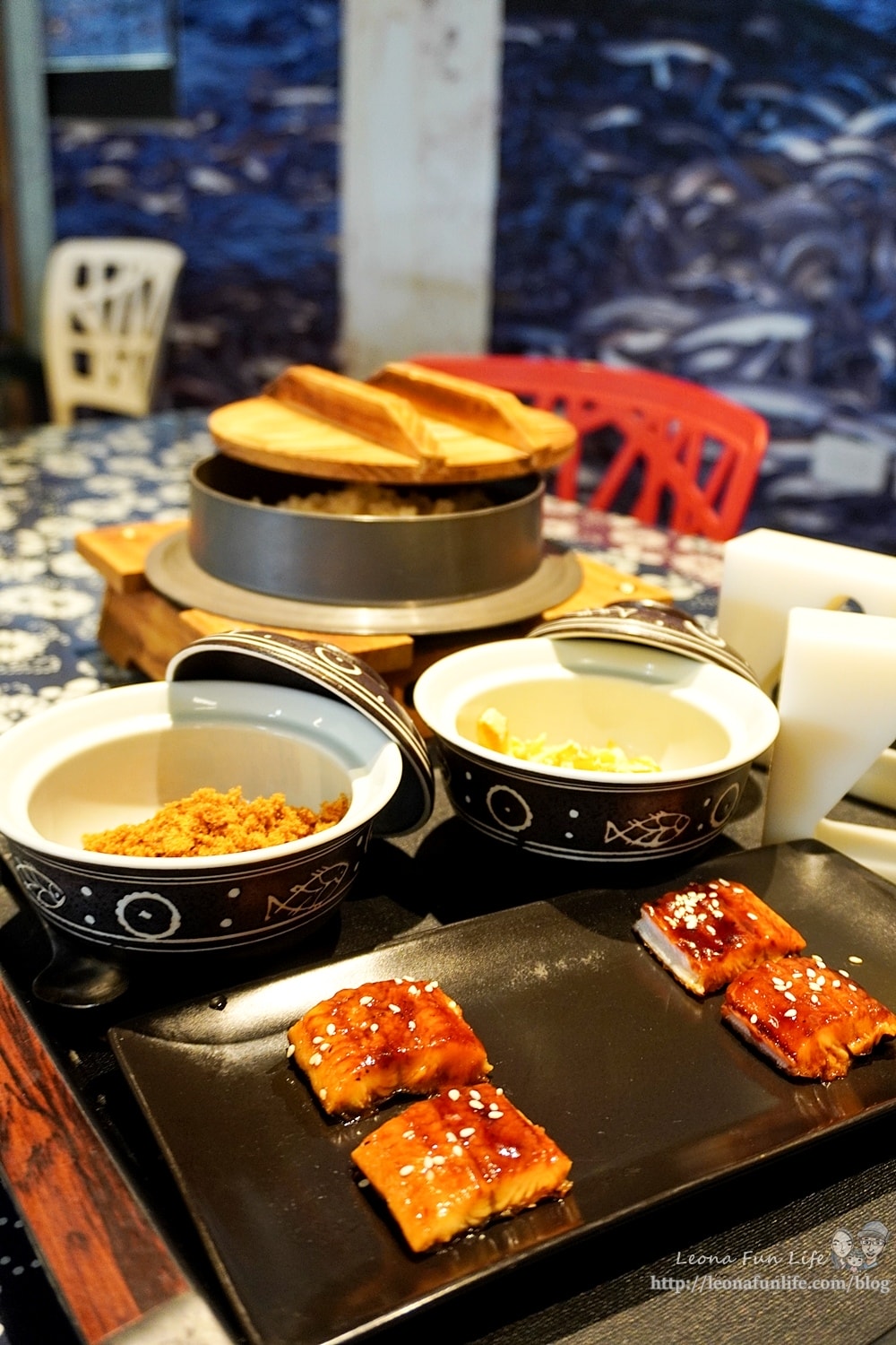 20251027_-45 20251027_-45